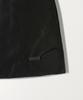 Tudment Padded Mini Skirt Black