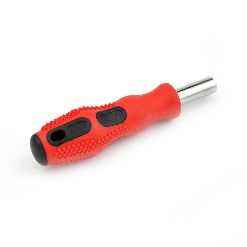 31-Piece Pagoda Multi-Function Screwdriver Set