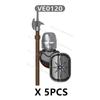 Vysoce kvalitní Moc Vysoce kvalitní Středověký Vysoce kvalitní Templářský Vysoce kvalitní Hrad Vysoce kvalitní Stráž Vysoce kvalitní Rytíři Vysoce kvalitní Figurky