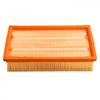 Filters Accessories For Bosch Household Cleaning 2pcs