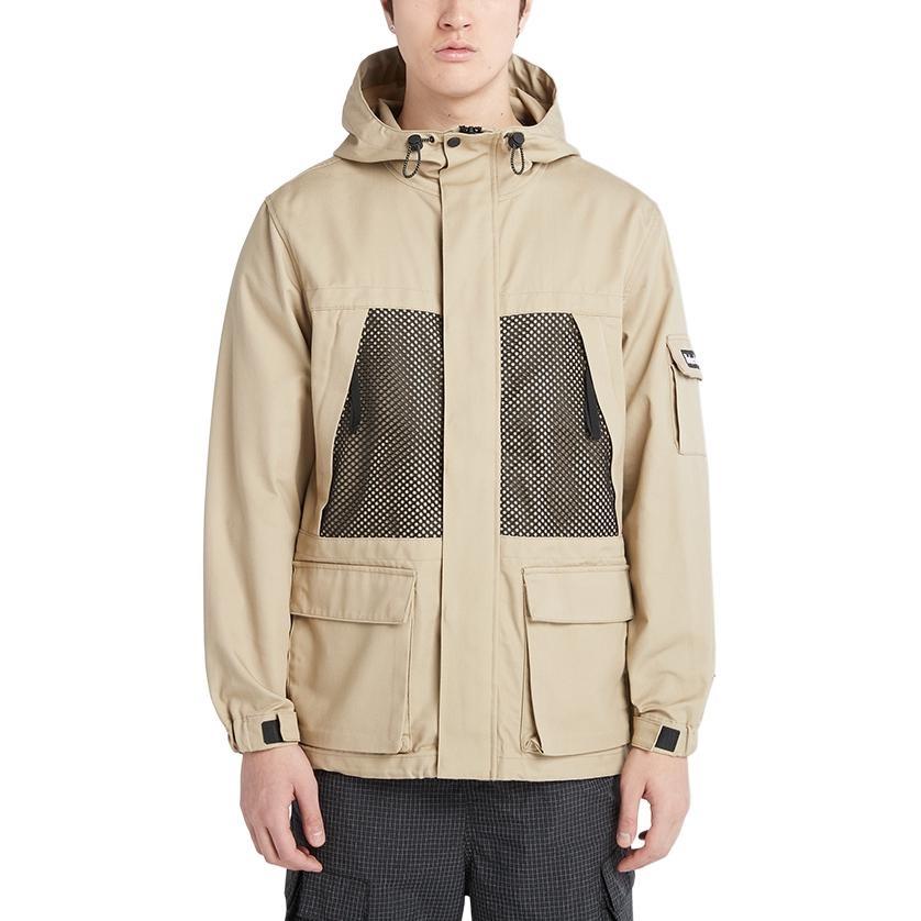 Timberland Unisex A6PZH-DH4