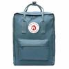Zaino impermeabile per laptop da esterno, grande capacità, leggero, per escursionismo, viaggi, zaino giornaliero