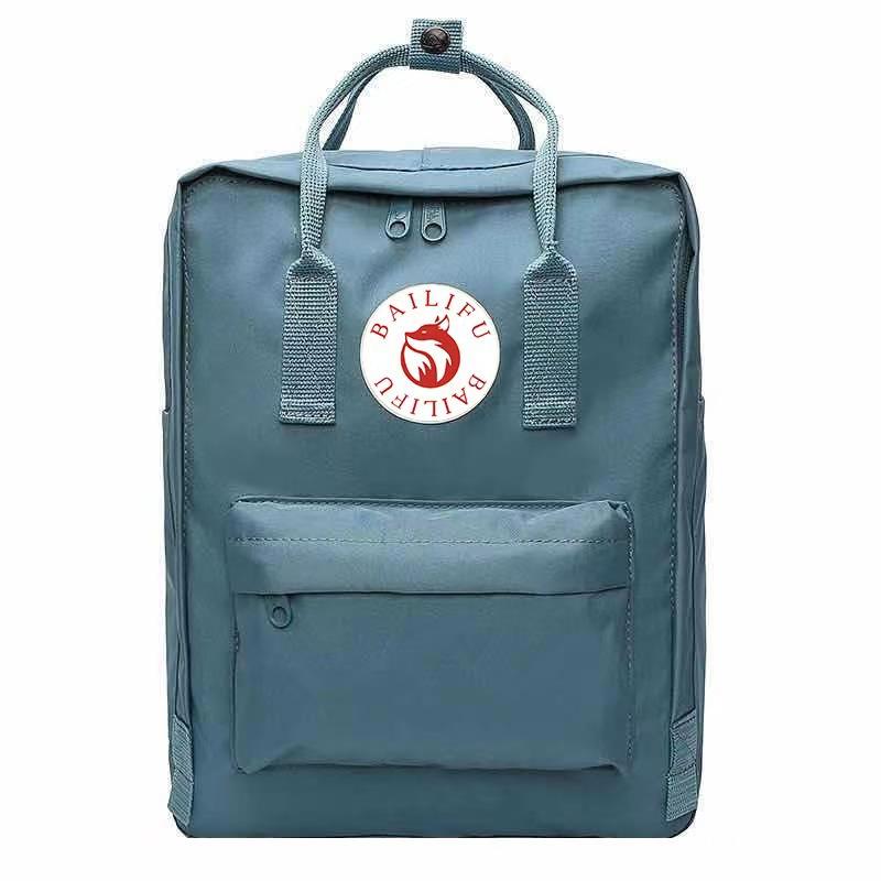 Zaino impermeabile per laptop da esterno, grande capacità, leggero, per escursionismo, viaggi, zaino giornaliero