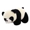 Giant Panda Doll Children's Dolls Jianghu Business Night Market Promotion Panda Plush Toy Gift