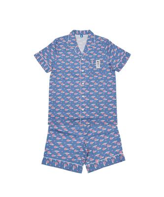 Ropa para dormir y descansar – Sets de pijama