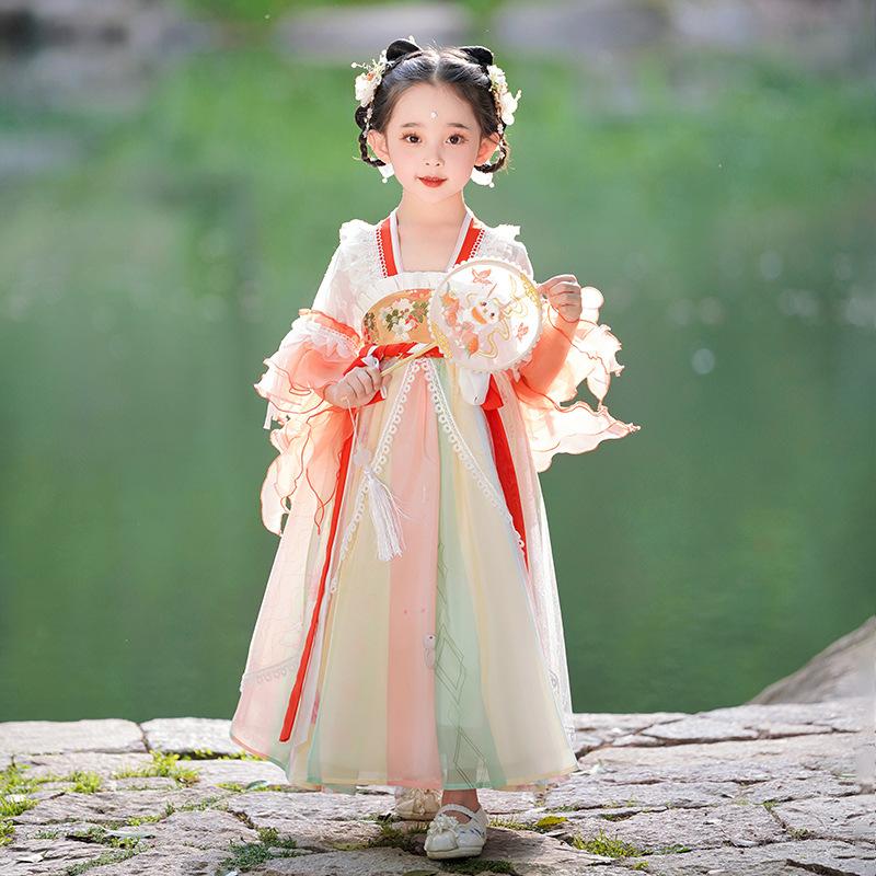 Толық метражды ретро порно фильмдерді қараңыз