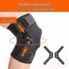Adjustable Sports Knee Brace