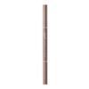 Speedy Eyebrow Auto Pencil 04 Mokatope