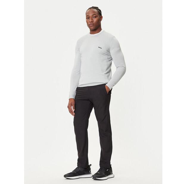 BOSS K_Momentum Sweater