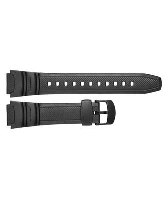 Casio and Strap W-S200H W-S210 (Band) [Watch]