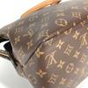 Louis Vuitton M45898 Monogram Grand Palais MM Torba 2WAY Torba do ręki Torba tote