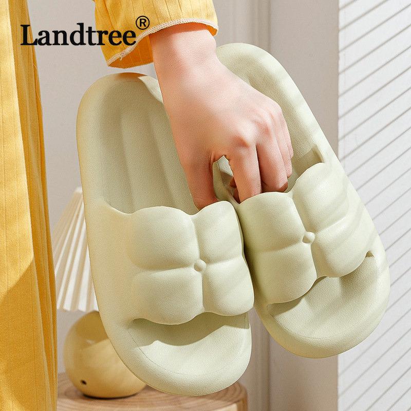 

Мужские и женские тапочки. Простые парные шлепанцы. Летняя уличная одежда. Домашние домашние супермягкие нескользящие сандалии и тапочки для ванны.