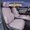 XPeng M MAX All-Season Ventilated Seat Cushion - Breathable Car Seat Cover