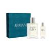 Perfumes – Perfumes