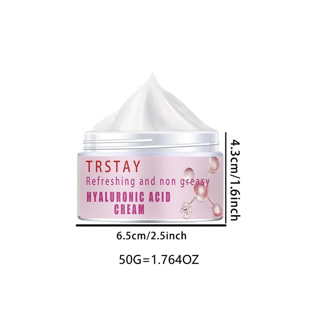 Whitening Cream, Removes , Eliminates Stubborn Spots, And Gives You A Fair And Tender Skin