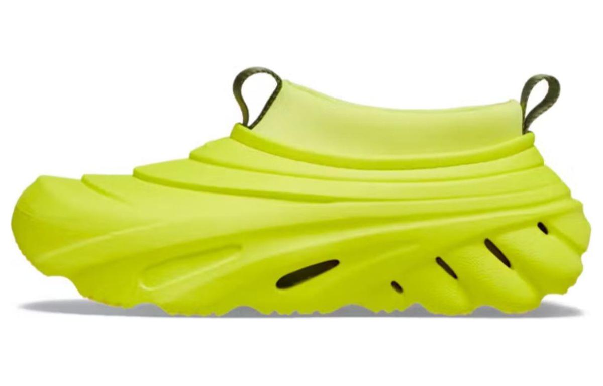 Crocs Echo Storm  Nitro  209414-76S 39-40