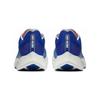 Nike  Zoom Fly SP Fast Indigo Fog Women Sneakers Blue Red-Orbit BV0389-446