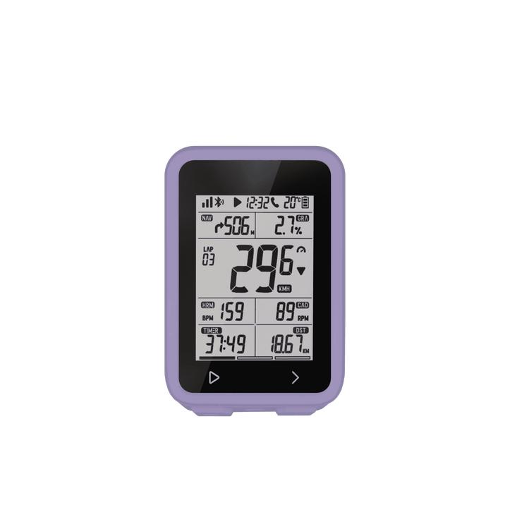 Etui Silikonowe Bh320