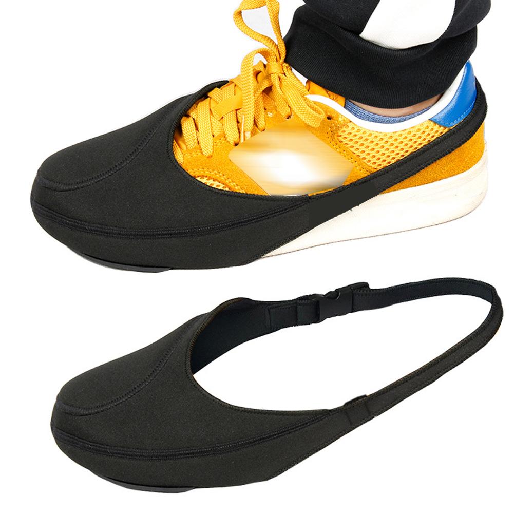 Motorrad Gangschalthebel Stiefelüberzüge Motorrad Fahrrad Gangschalthebelpolster Motorrad Gangschalthebelpolster Anti-Reibungsstiefel Schuhe Schutz Schalthebelschutz