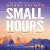 Small Hours by Bobby Palmer Hardback Book 9781035402656