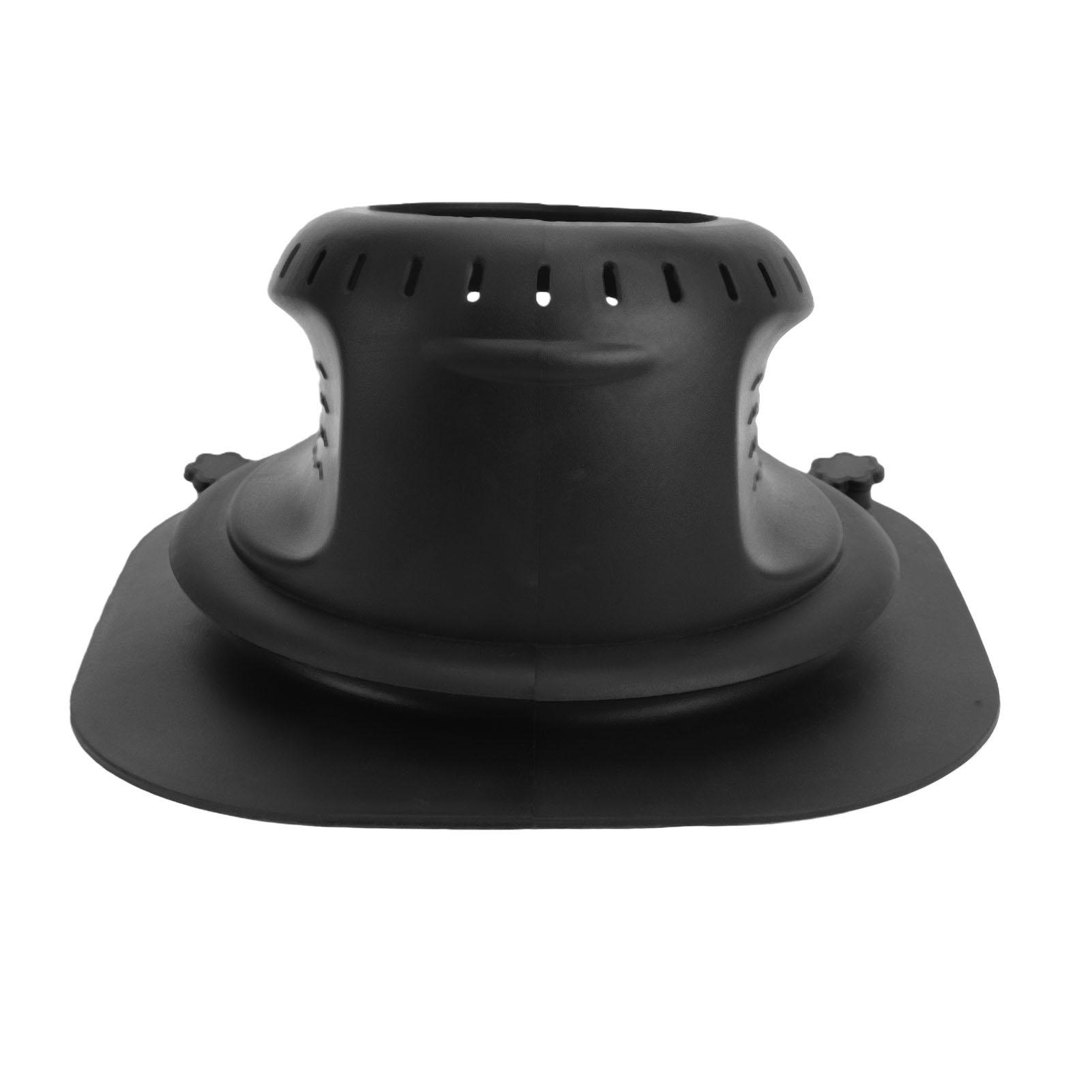 

Silicone Cover Cord Fit for FN101GY Fryer Anti Slip Stores Cords Protective Case