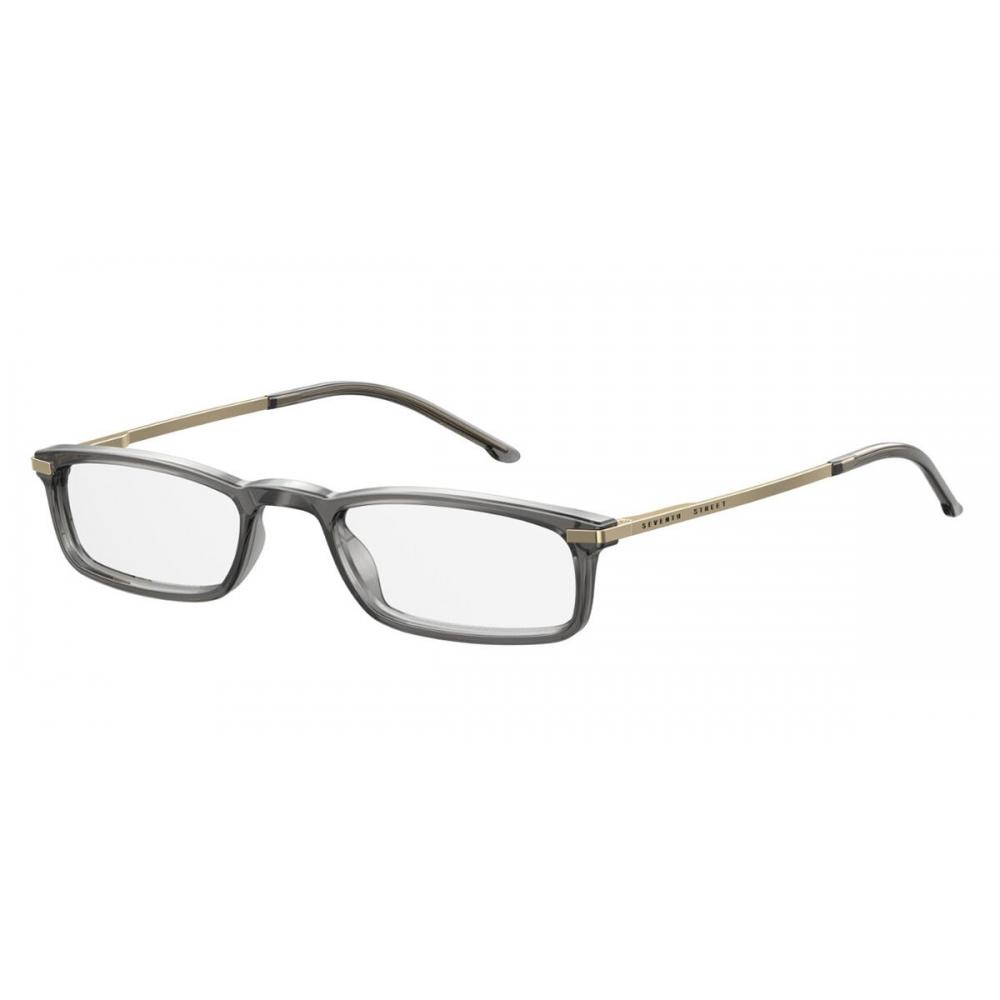

Seventh Street 7a032 2f7 Men Eyeglasses Grey/51-21-150