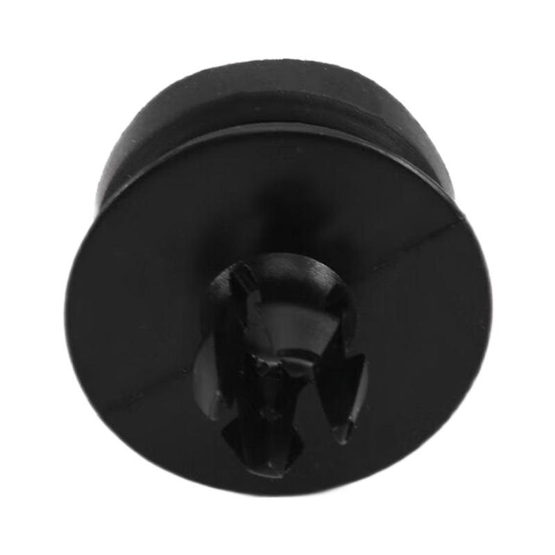 Assembly Mount Rubber Cushion Pad Air Cleaner 9492795 For VOLVO S80 MK2 XC60 S60 Car tallation