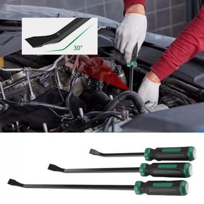 For Automotive Hand Tool Pry Bar with Heavy Duty Design for Tough Jobs