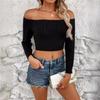 Tops – Maglioni