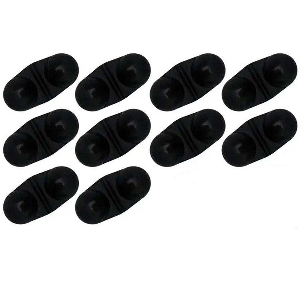 Waterproof Fishing Ring Bell Rustproof Fishing Bell Beads Fishing Double Rattle Striper Bass