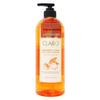 AEKYUNG KeraSys Clear Shampoo 960ml