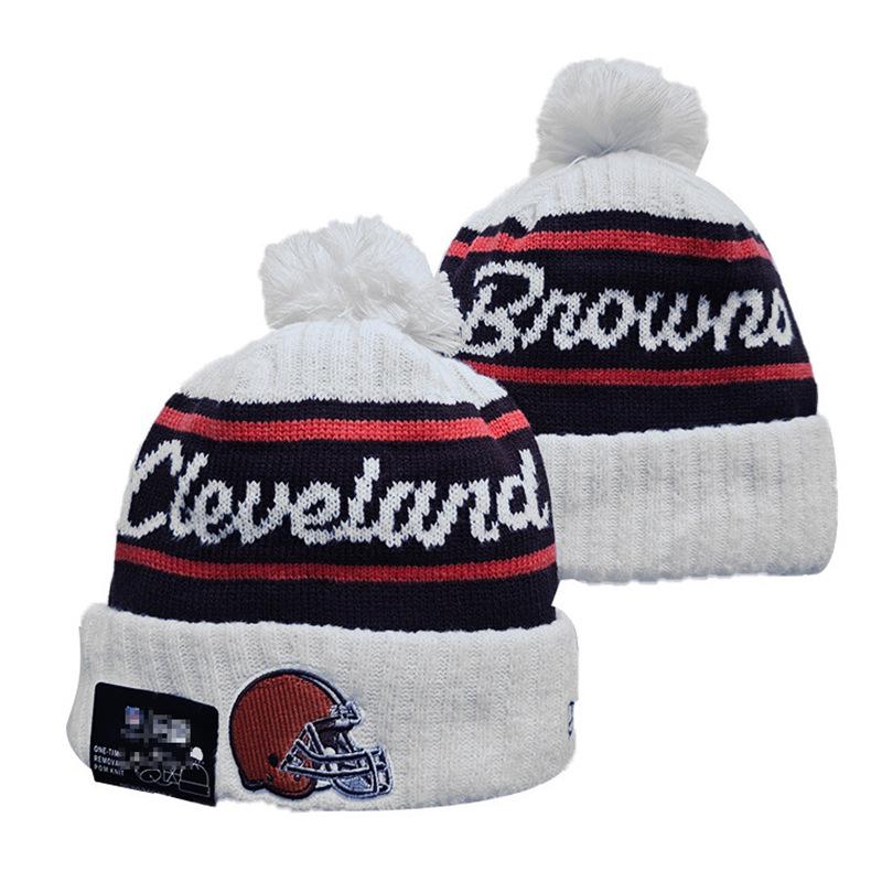 Lion Rugby Knit Hat, Dolphin Outdoor Warm Sun Hat, 49ers Hip Hop Ear Protection Hat