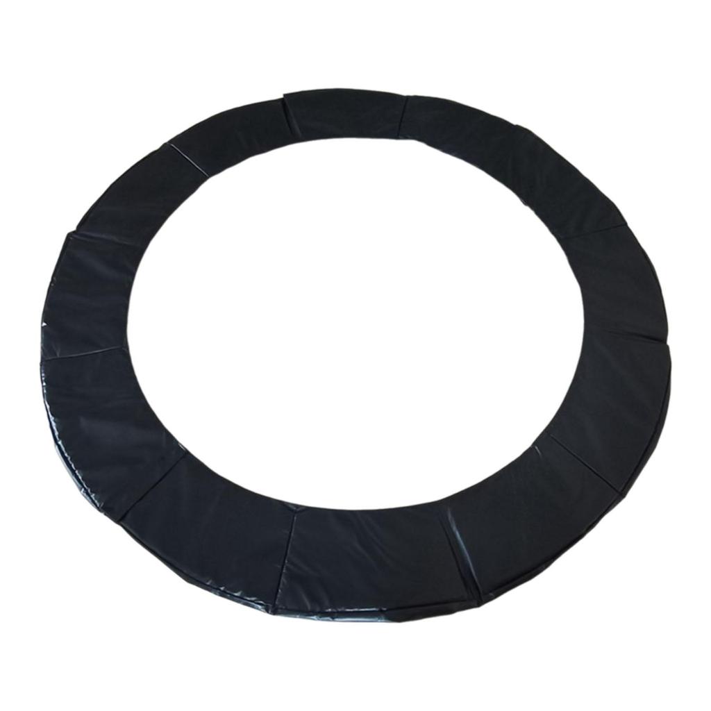 Trampoline Cover for And Frame Protection