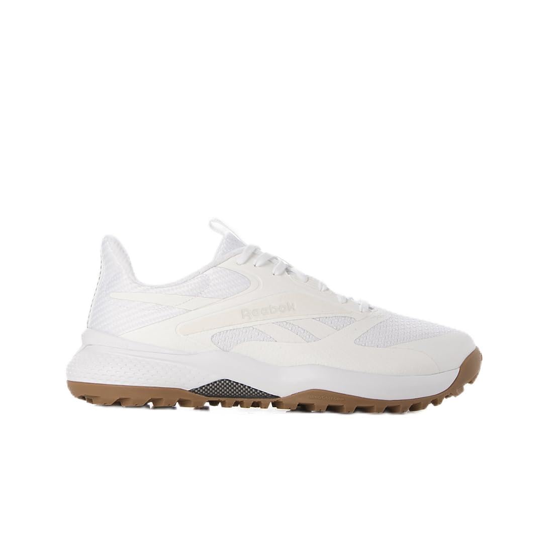 

Nano Golf белый