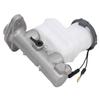 Hauptbremszylinder ohne ABS 46100‑S04‑A01 Ersatz für Honda Civic 4-Türer 2000