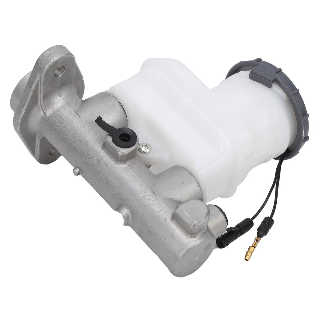 Hauptbremszylinder ohne ABS 46100‑S04‑A01 Ersatz für Honda Civic 4-Türer 2000