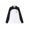 Nike Jackets Men's White Crew Neck Moderate Other DX3474-101