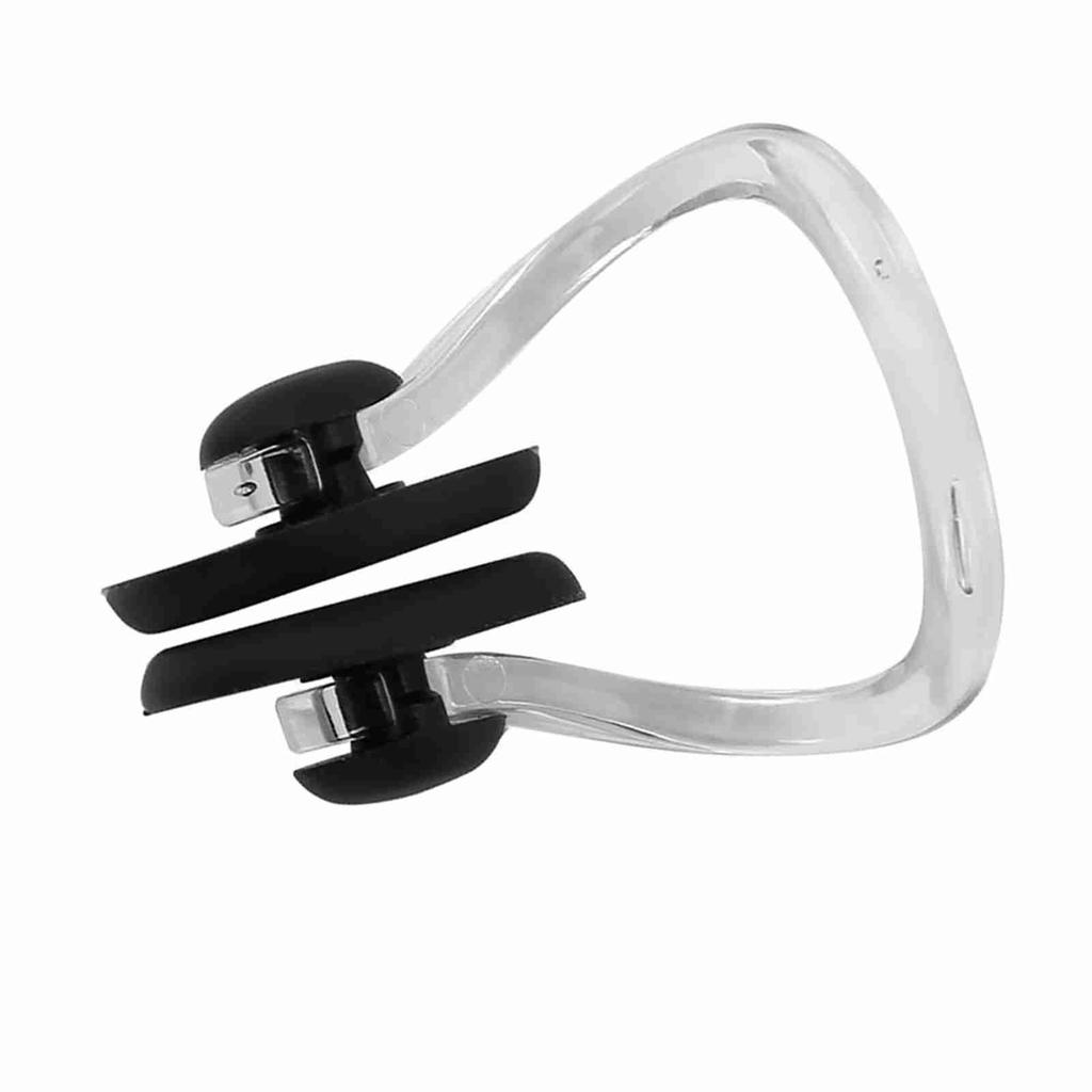 Waterproof Swimming Silicone Training Sport Protection Nose Clip