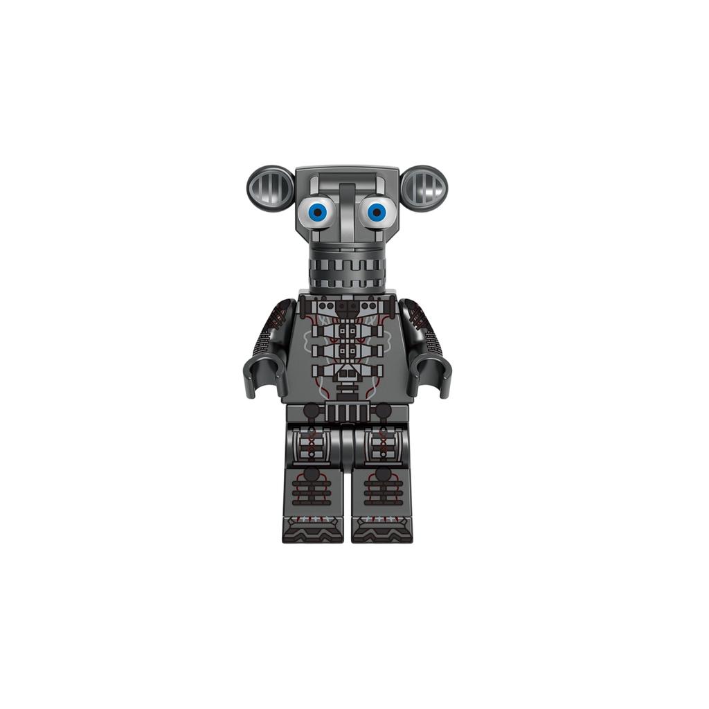 Unit Particles, Puzzle , Building, Plastic Puzzle Toys, Stacking Toys, Modular Toys, Structural Models