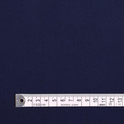 BUNTER TEXTILMARKT 11 Marine 110cm x D0002K20 Nein. Leinwand, Blau, 200cm,