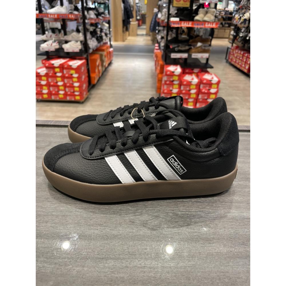 

Кроссовки adidas [adidas] VL Court 3.0 ID6286