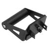 Motorcycle Phone GPS Bracket Holder Bar Support Rod Accessory Fit for 790 ADV R 2019 2021