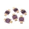 With PCB Board Conversion Circuit Board Module HDMI Male To Female/Female To Female/Male To Male Test Adapter Board
