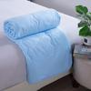 Yalu YLB2202 Summer Corn Fiber Air-Conditioning Quilt