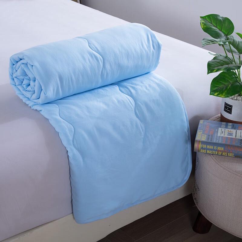 Yalu YLB2202 Summer Corn Fiber Air-Conditioning Quilt