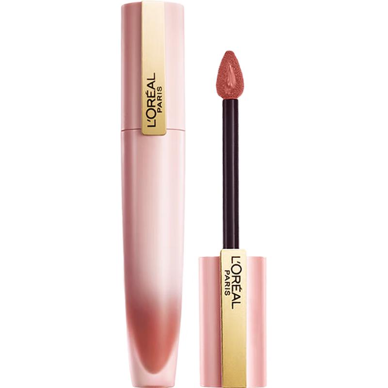 L'Oréal Rouge Signature Tinta Labbra