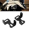 For BMW R1300GS Fog Lights Brackets R 1300 GS R1300 GS 2024 2025 Motorcycle Accessories LED Lights Bracket Auxiliary Lights