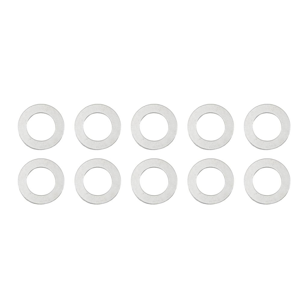 Circular Saw Ring For Different Angle Grinder Metal Multi-size