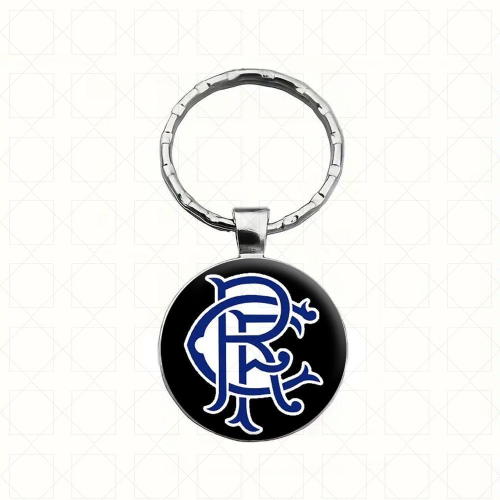 

1PC Keychain Durable DIY Car Keyring Accessories, Creative Pendant for Men & Women Travelers Souvenir Lovers Gifts