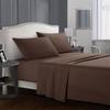 High-quality Simple King Size Bed Sheet Set Soft Comfortable Fitted Sheets Sets Queen Durable Bed Cover Mattress Protector Cover
